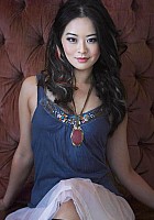 Julia Ling
